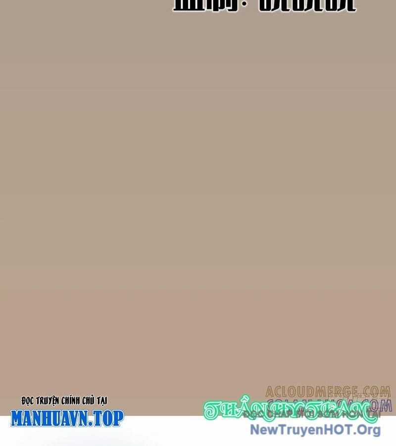 Hiệp Khách Hành Bất Thông Chương 89 trang 3