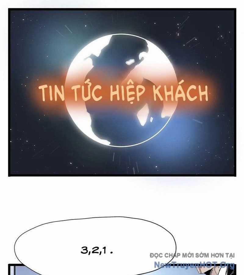 Hiệp Khách Hành Bất Thông Chương 89 trang 4