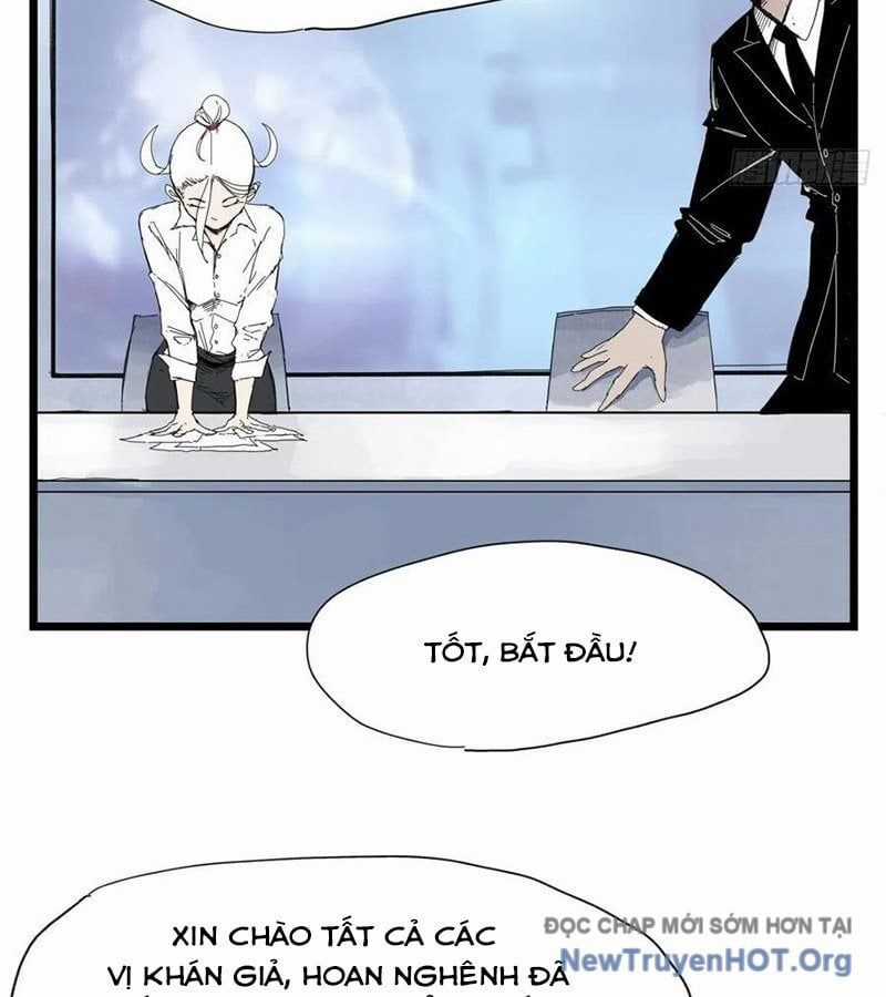 Hiệp Khách Hành Bất Thông Chương 89 trang 5