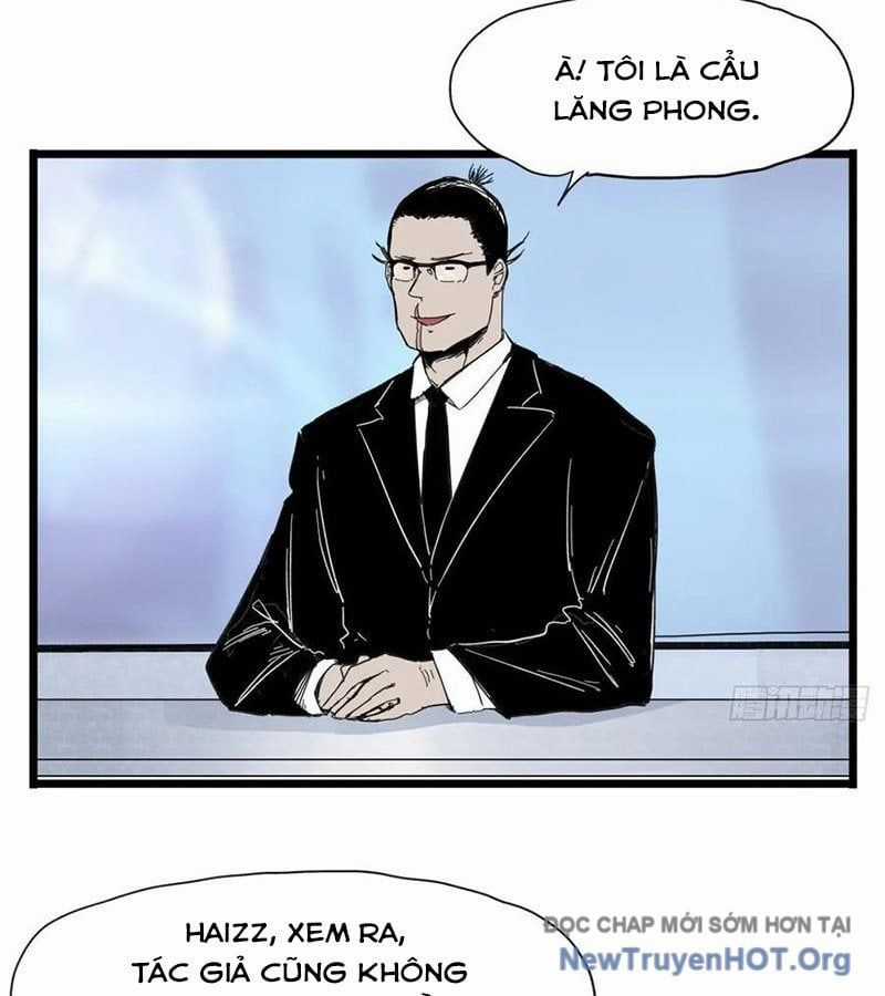 Hiệp Khách Hành Bất Thông Chương 89 trang 7