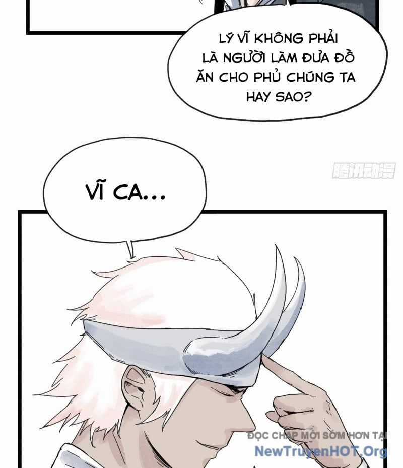 Hiệp Khách Hành Bất Thông Chương 90 trang 14