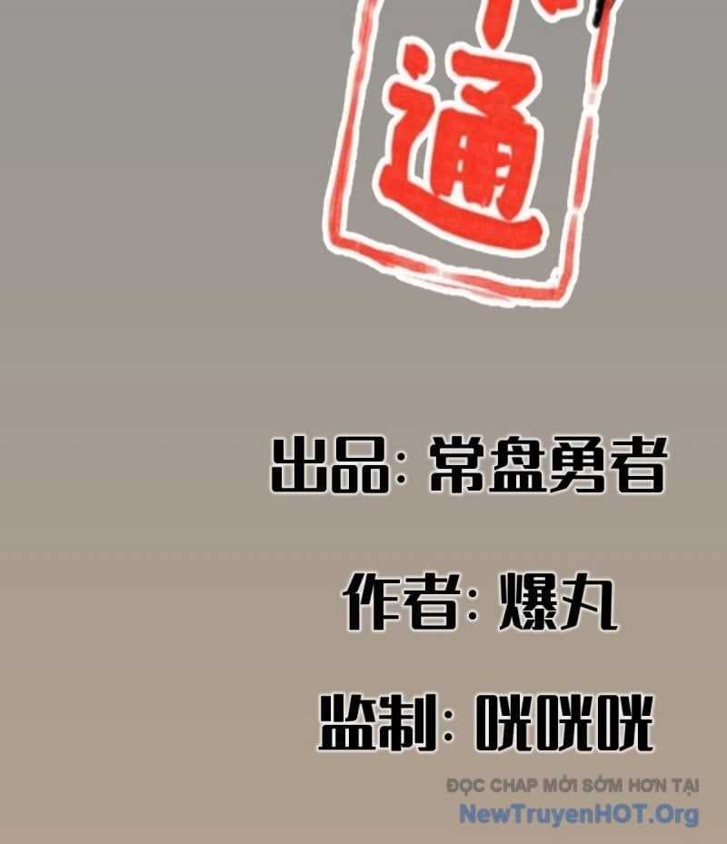 Hiệp Khách Hành Bất Thông Chương 90 trang 2