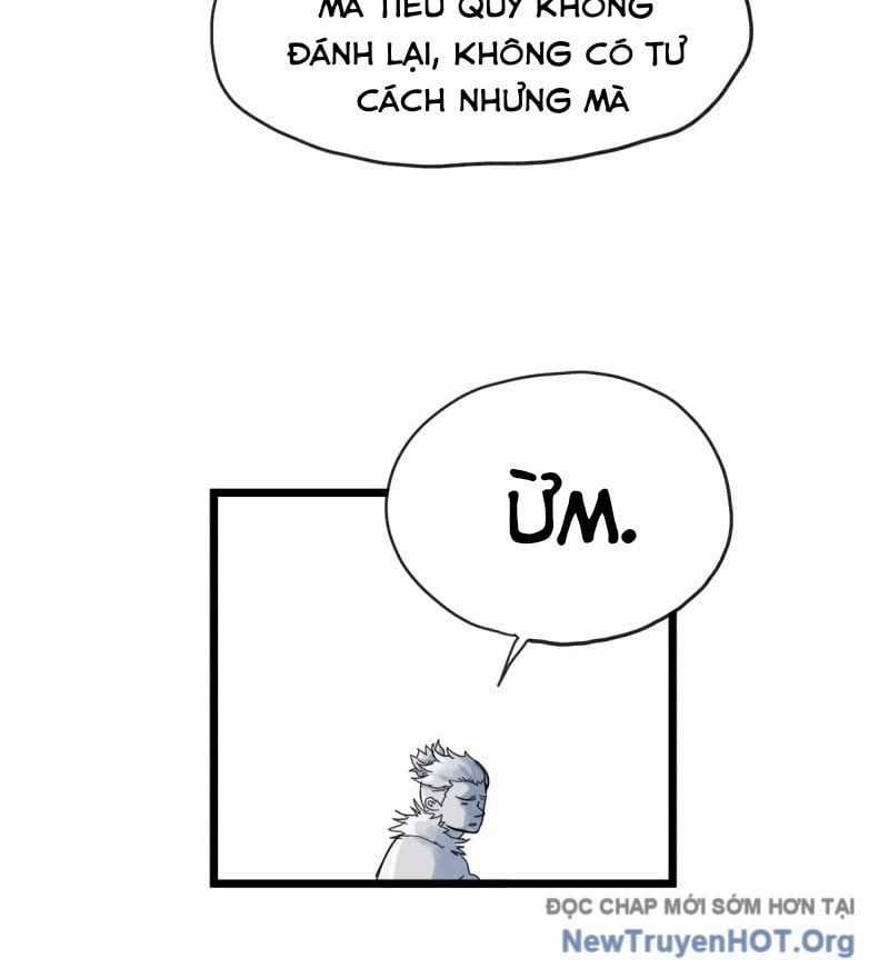 Hiệp Khách Hành Bất Thông Chương 90 trang 49