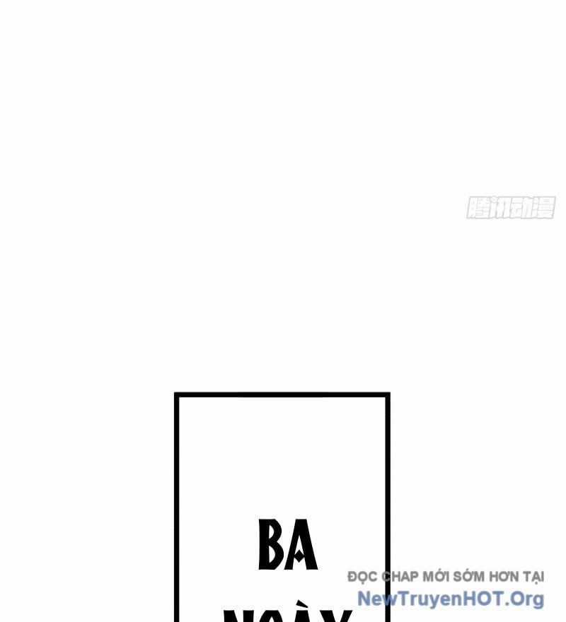 Hiệp Khách Hành Bất Thông Chương 90 trang 50