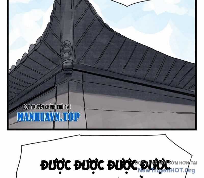 Hiệp Khách Hành Bất Thông Chương 90 trang 53