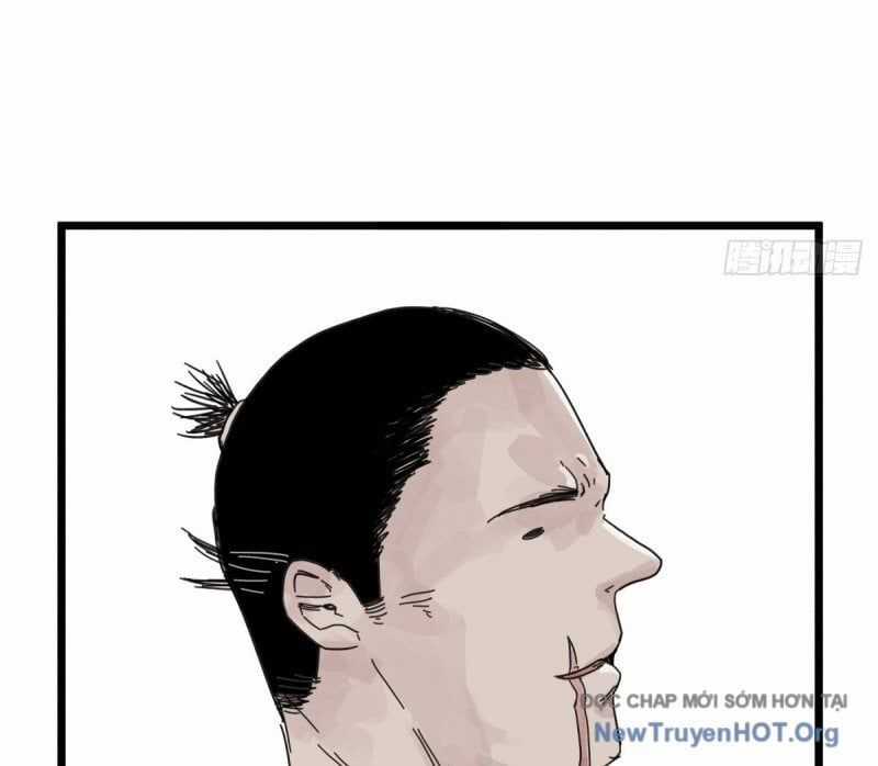 Hiệp Khách Hành Bất Thông Chương 90 trang 56