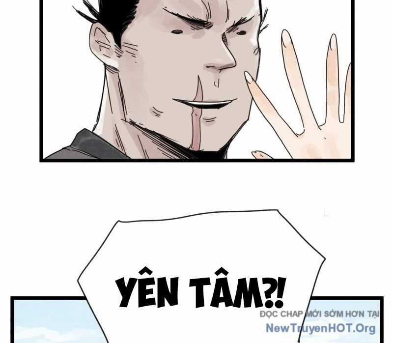 Hiệp Khách Hành Bất Thông Chương 90 trang 59