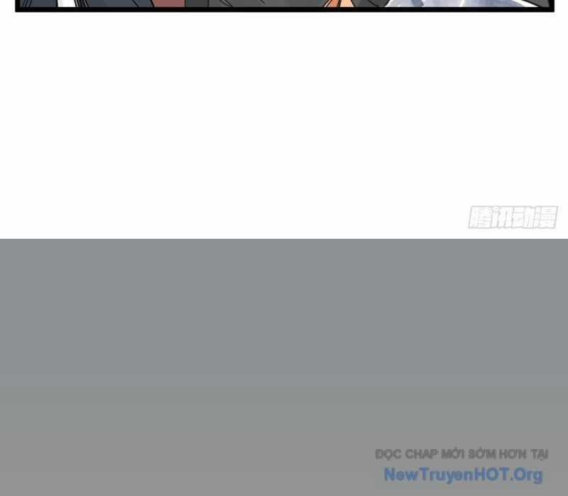 Hiệp Khách Hành Bất Thông Chương 90 trang 61