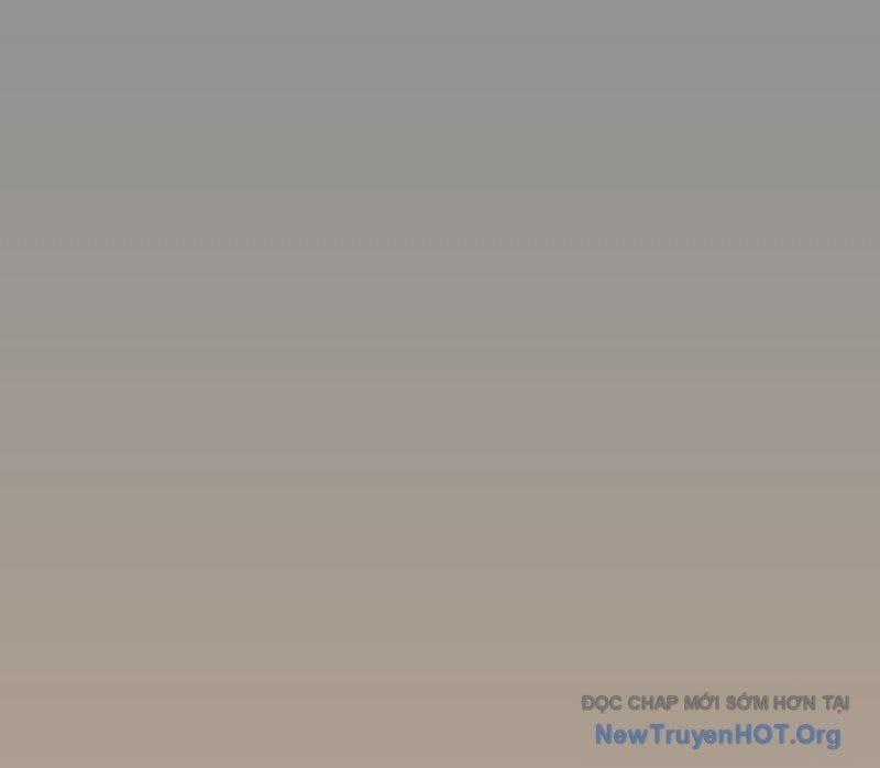 Hiệp Khách Hành Bất Thông Chương 90 trang 62