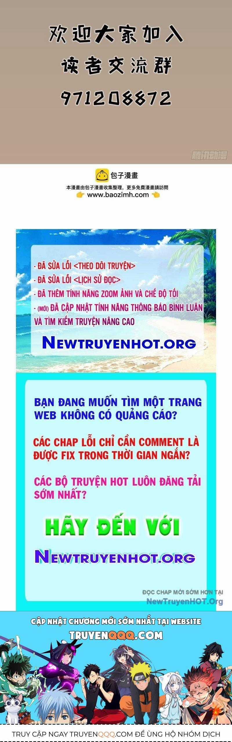 Hiệp Khách Hành Bất Thông Chương 90 trang 63