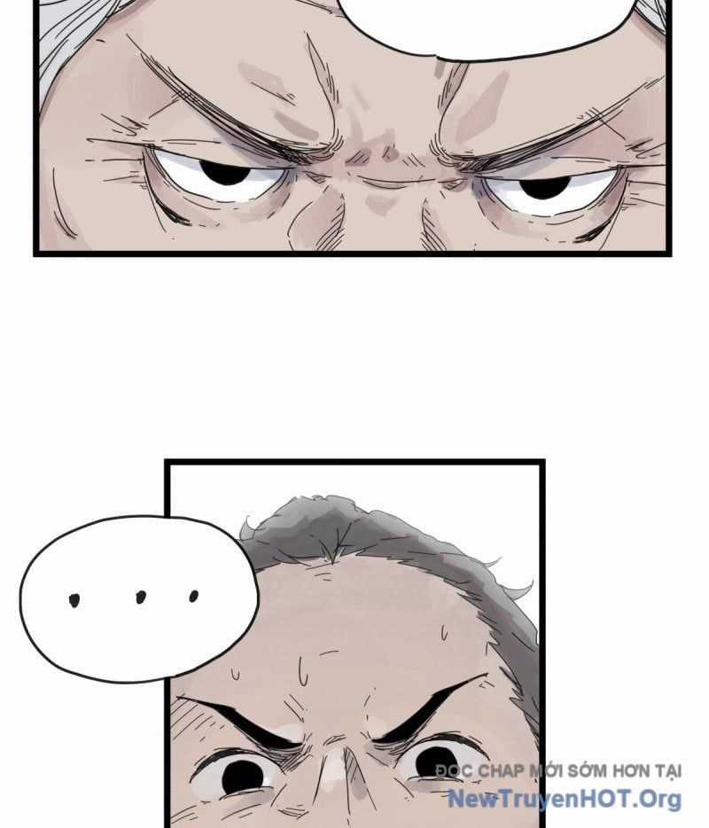 Hiệp Khách Hành Bất Thông Chương 91 trang 11