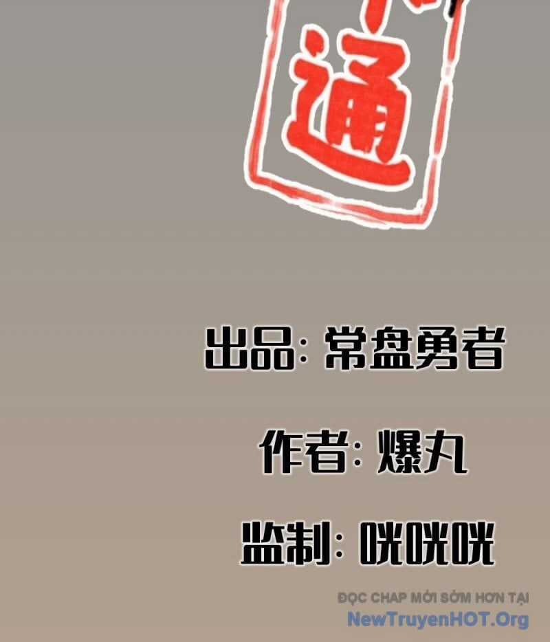 Hiệp Khách Hành Bất Thông Chương 91 trang 2