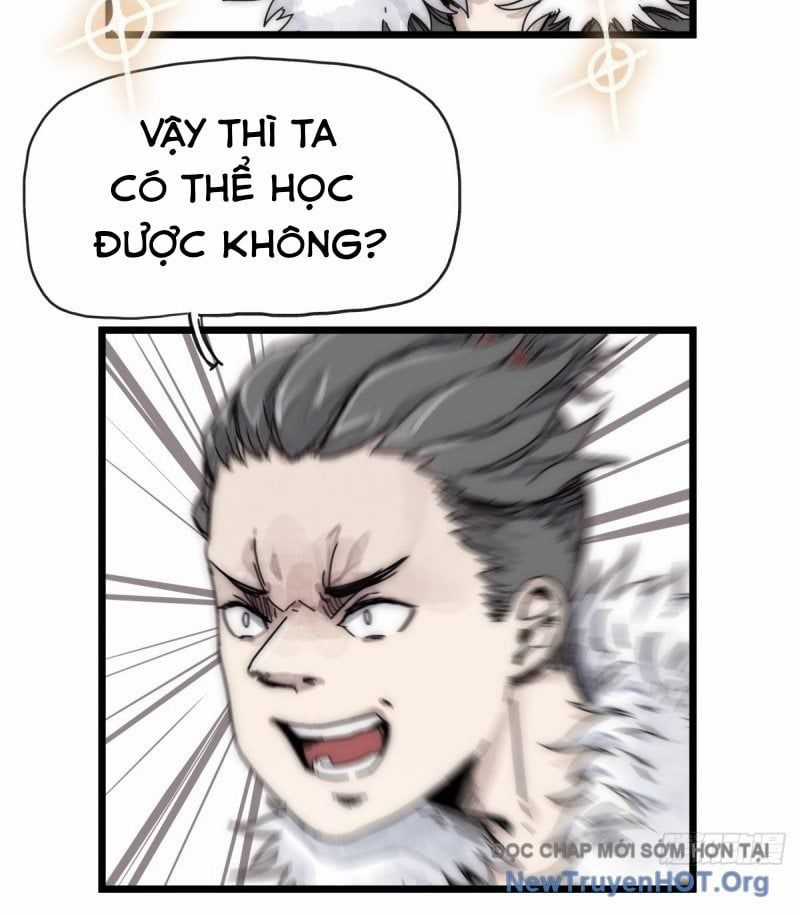 Hiệp Khách Hành Bất Thông Chương 91 trang 31