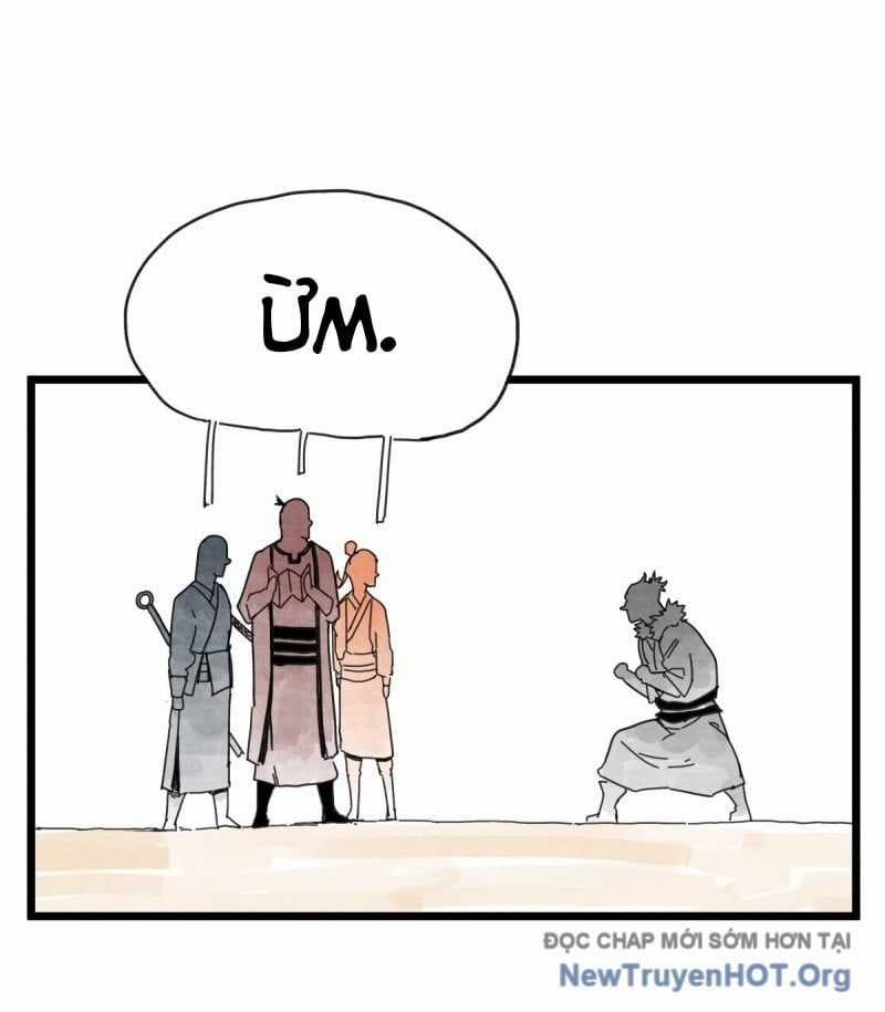 Hiệp Khách Hành Bất Thông Chương 91 trang 32