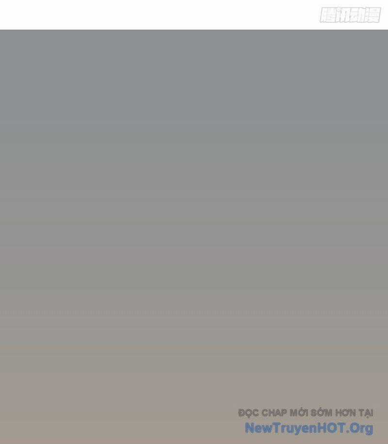 Hiệp Khách Hành Bất Thông Chương 91 trang 33