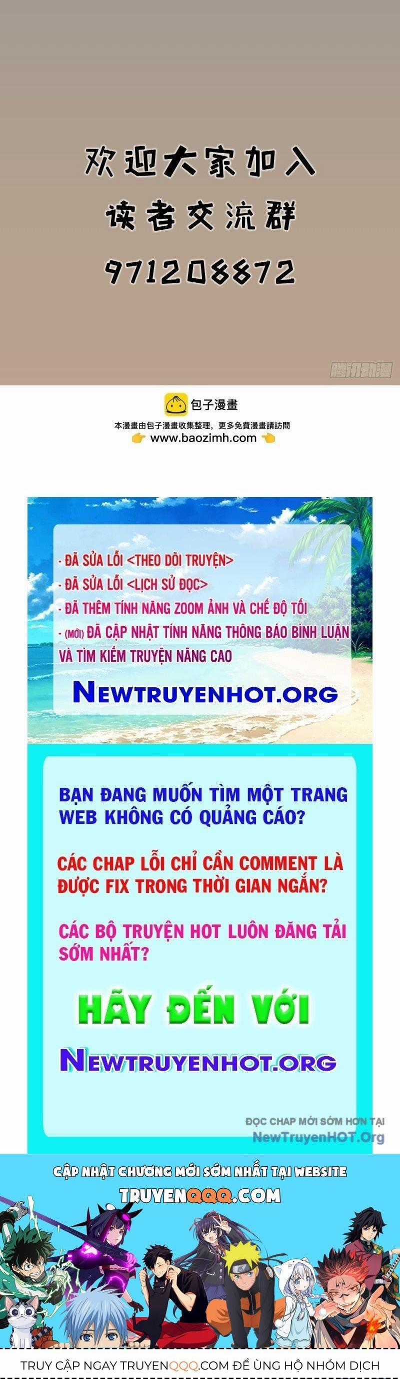 Hiệp Khách Hành Bất Thông Chương 91 trang 34