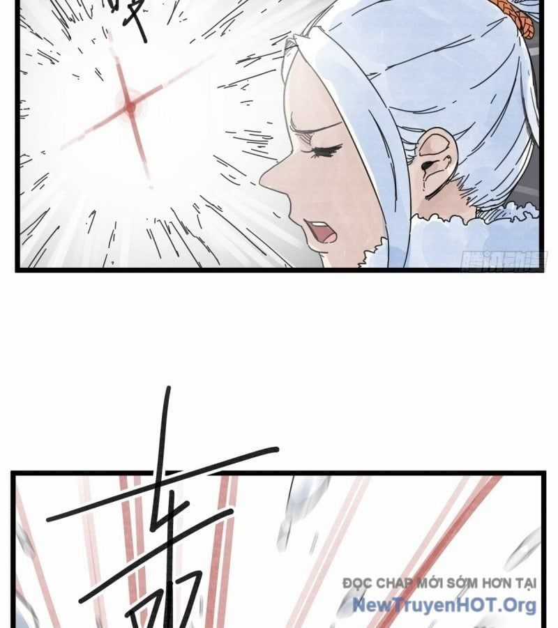 Hiệp Khách Hành Bất Thông Chương 92 trang 25