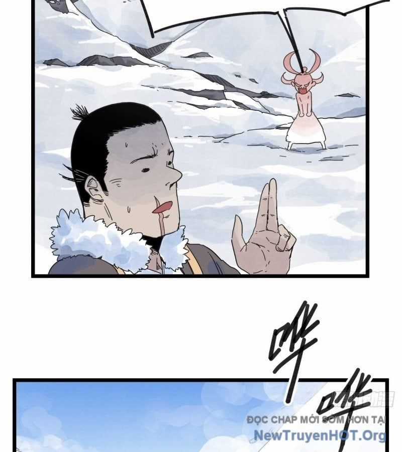 Hiệp Khách Hành Bất Thông Chương 92 trang 29