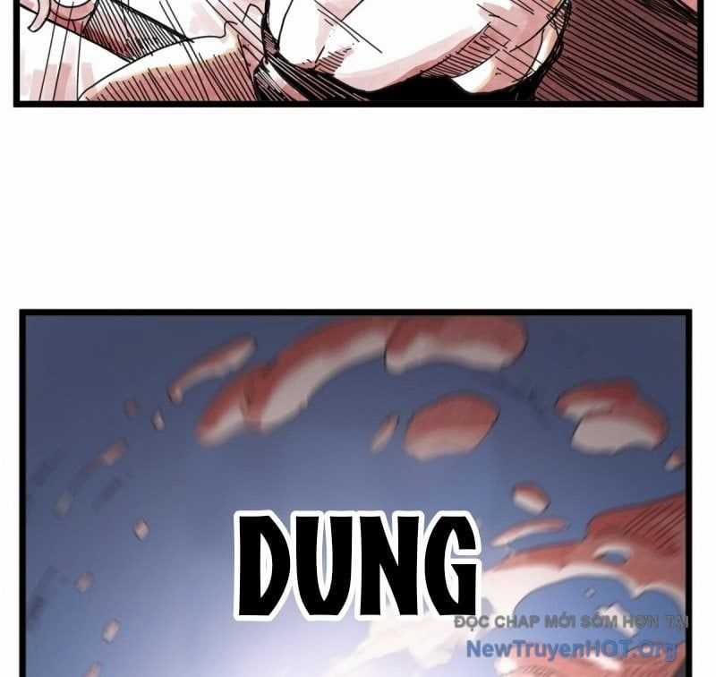 Hiệp Khách Hành Bất Thông Chương 92 trang 36