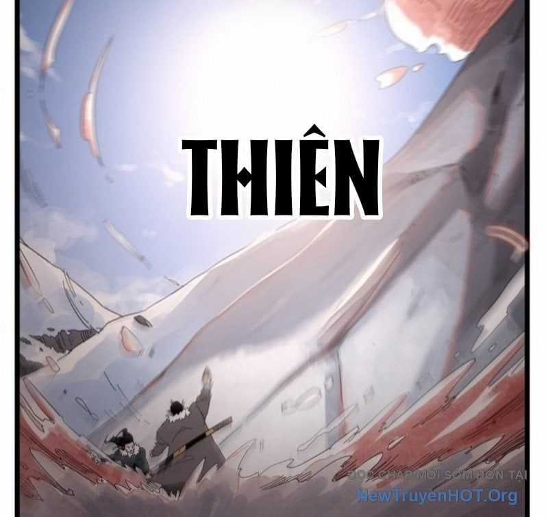 Hiệp Khách Hành Bất Thông Chương 92 trang 37