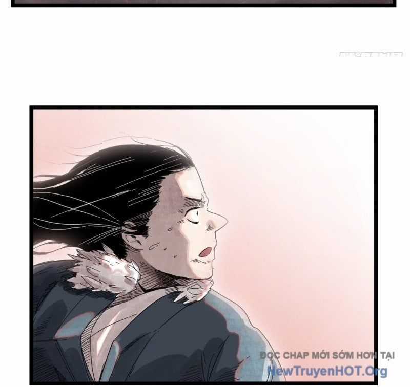 Hiệp Khách Hành Bất Thông Chương 92 trang 38