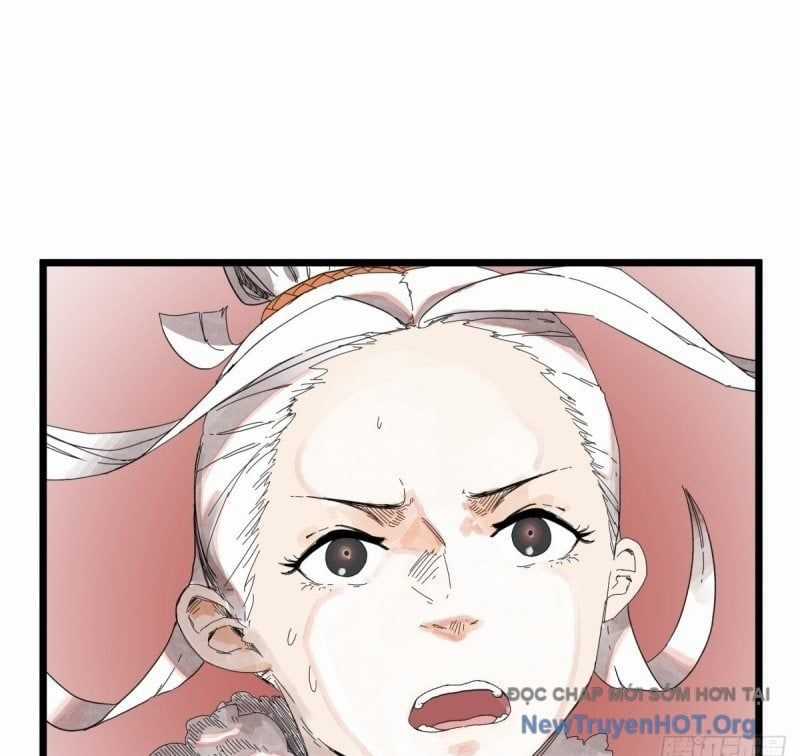 Hiệp Khách Hành Bất Thông Chương 92 trang 39