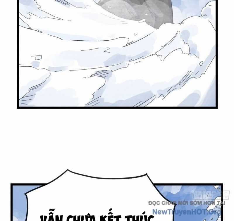 Hiệp Khách Hành Bất Thông Chương 92 trang 41