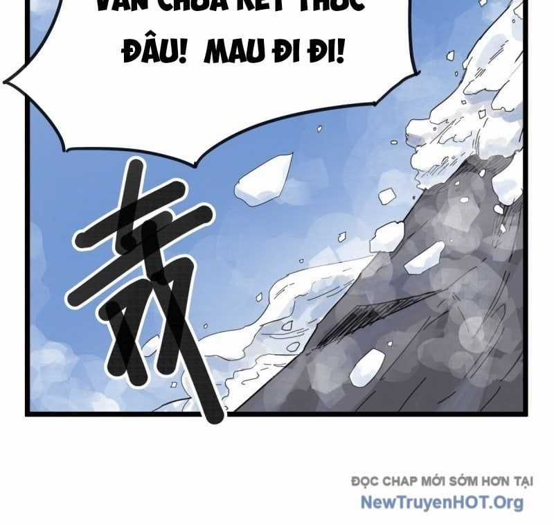 Hiệp Khách Hành Bất Thông Chương 92 trang 42