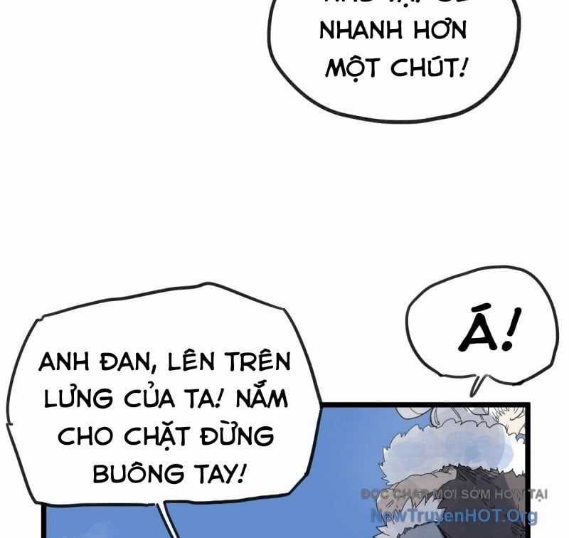 Hiệp Khách Hành Bất Thông Chương 92 trang 44