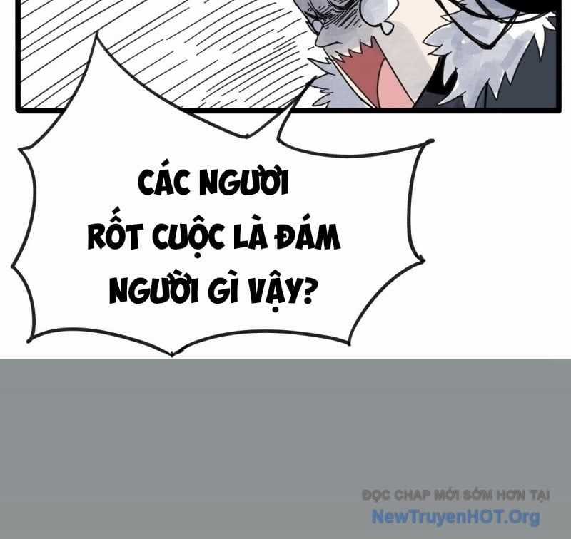 Hiệp Khách Hành Bất Thông Chương 92 trang 49