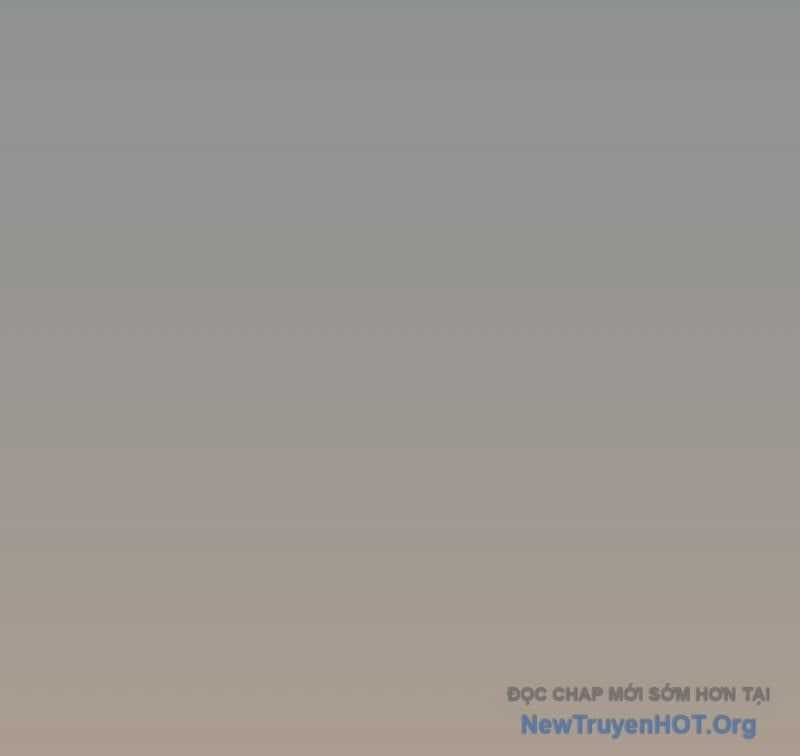 Hiệp Khách Hành Bất Thông Chương 92 trang 50