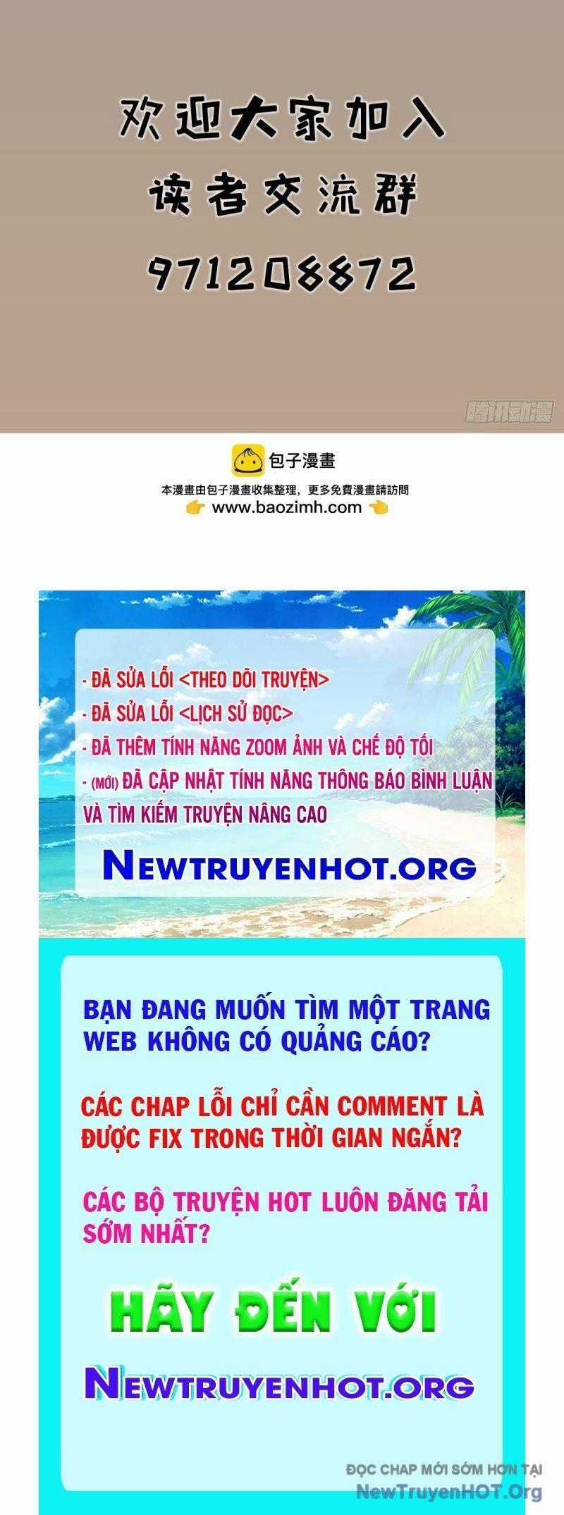 Hiệp Khách Hành Bất Thông Chương 92 trang 51