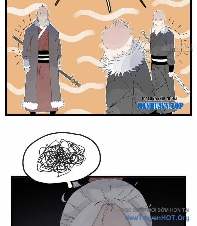 Hiệp Khách Hành Bất Thông Chương 93 trang 13