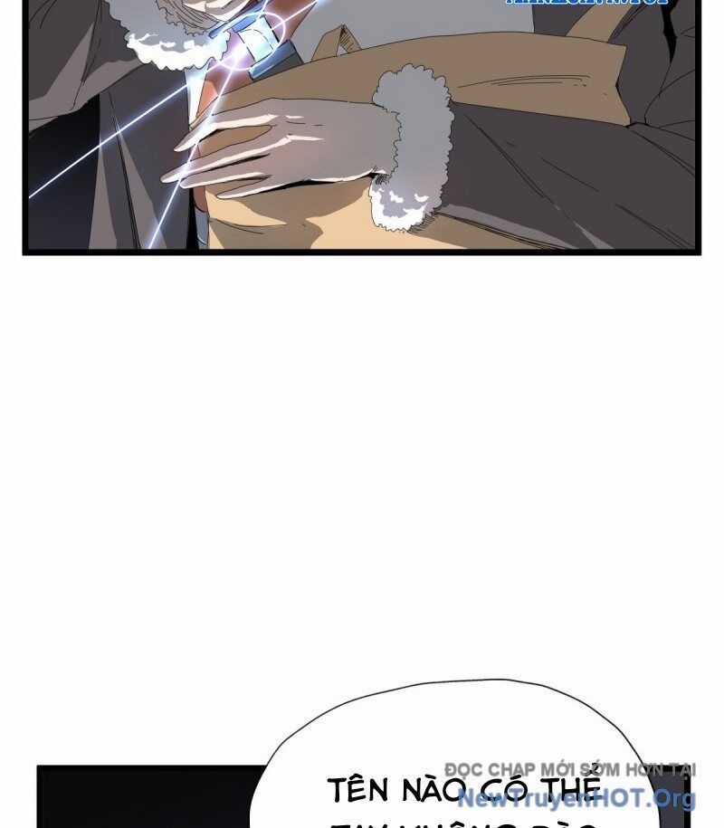 Hiệp Khách Hành Bất Thông Chương 93 trang 15