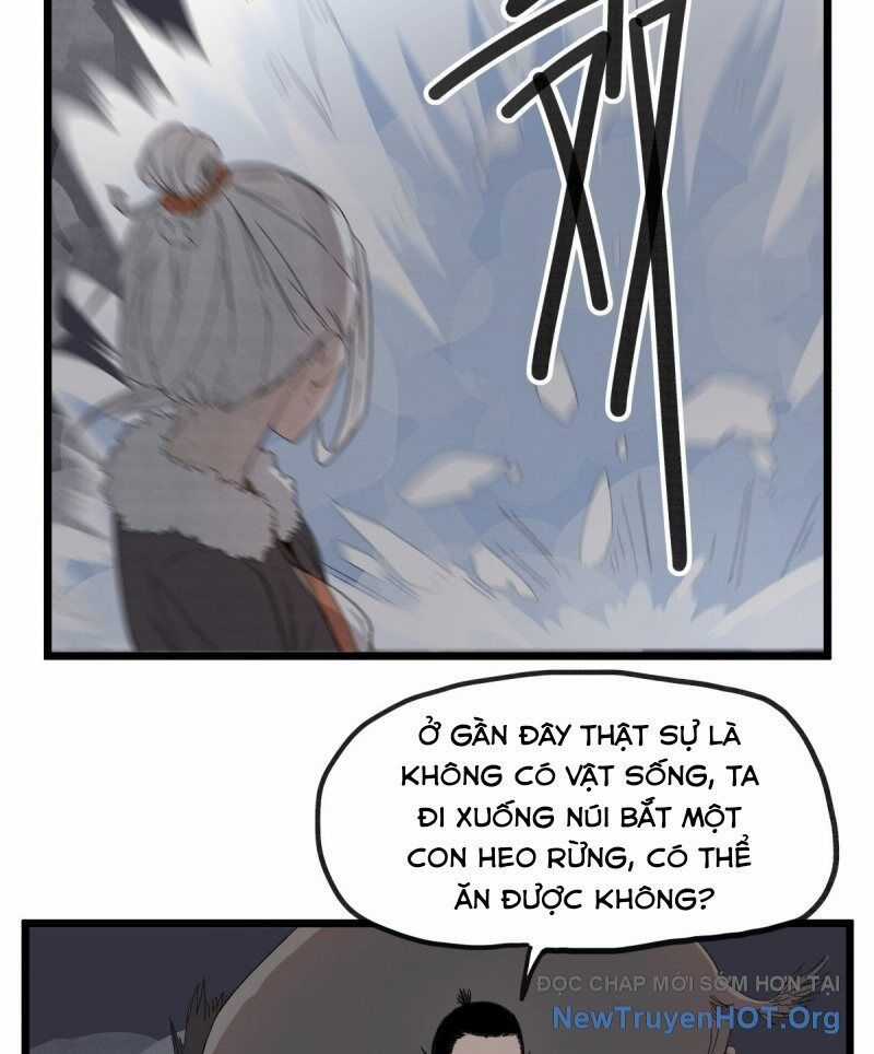 Hiệp Khách Hành Bất Thông Chương 93 trang 28