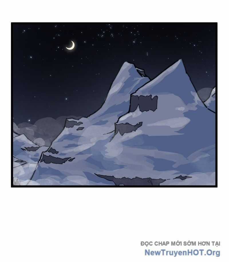 Hiệp Khách Hành Bất Thông Chương 93 trang 3