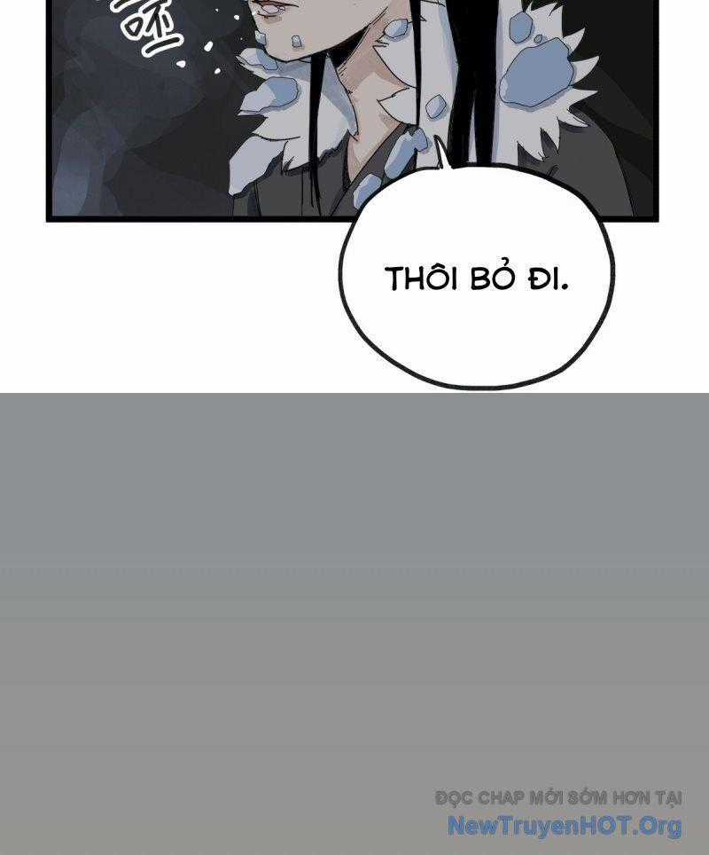 Hiệp Khách Hành Bất Thông Chương 93 trang 32