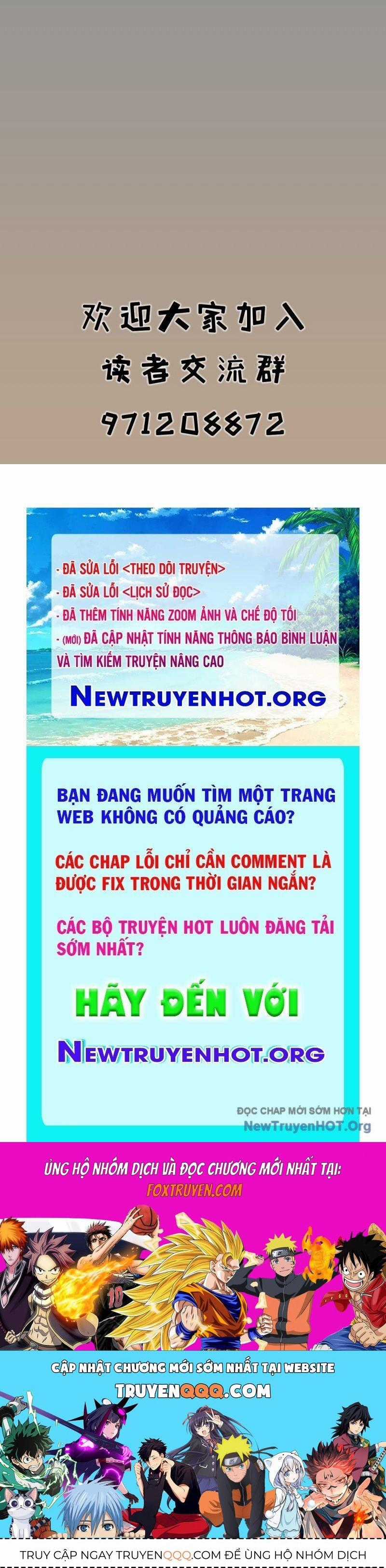 Hiệp Khách Hành Bất Thông Chương 93 trang 33