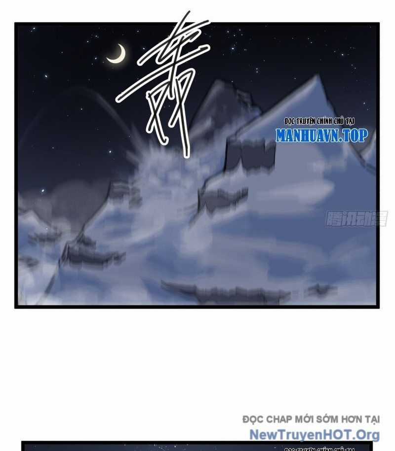 Hiệp Khách Hành Bất Thông Chương 93 trang 4