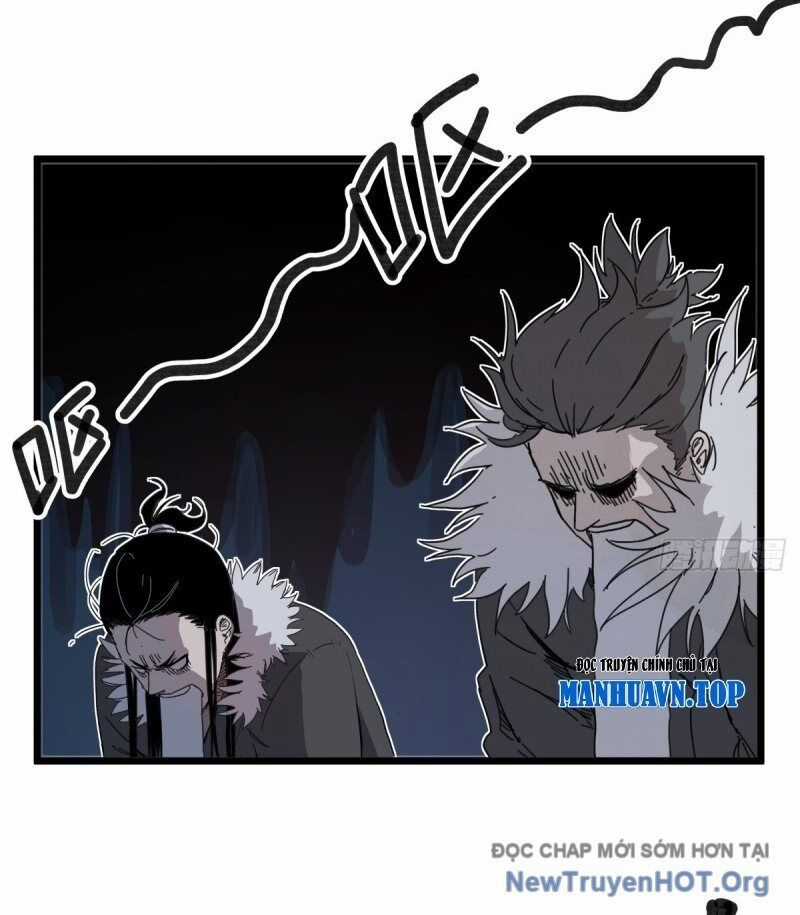 Hiệp Khách Hành Bất Thông Chương 93 trang 7