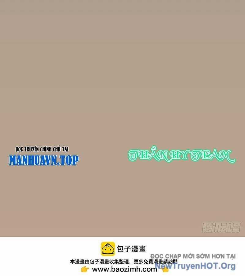 Hiệp Khách Hành Bất Thông Chương 94 trang 2