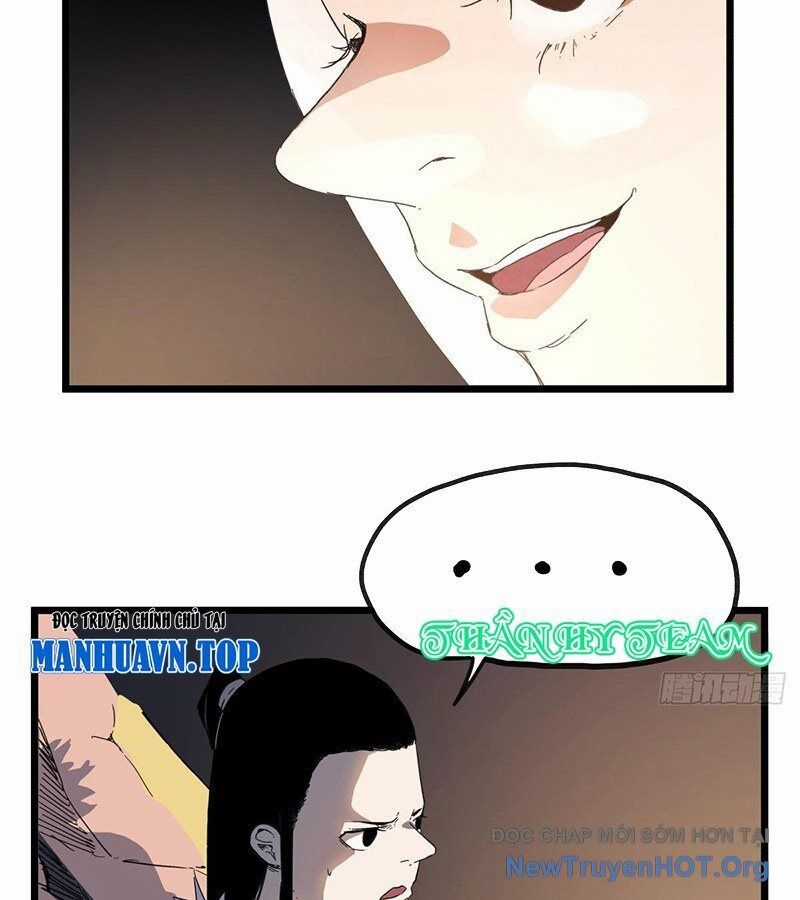 Hiệp Khách Hành Bất Thông Chương 94 trang 25