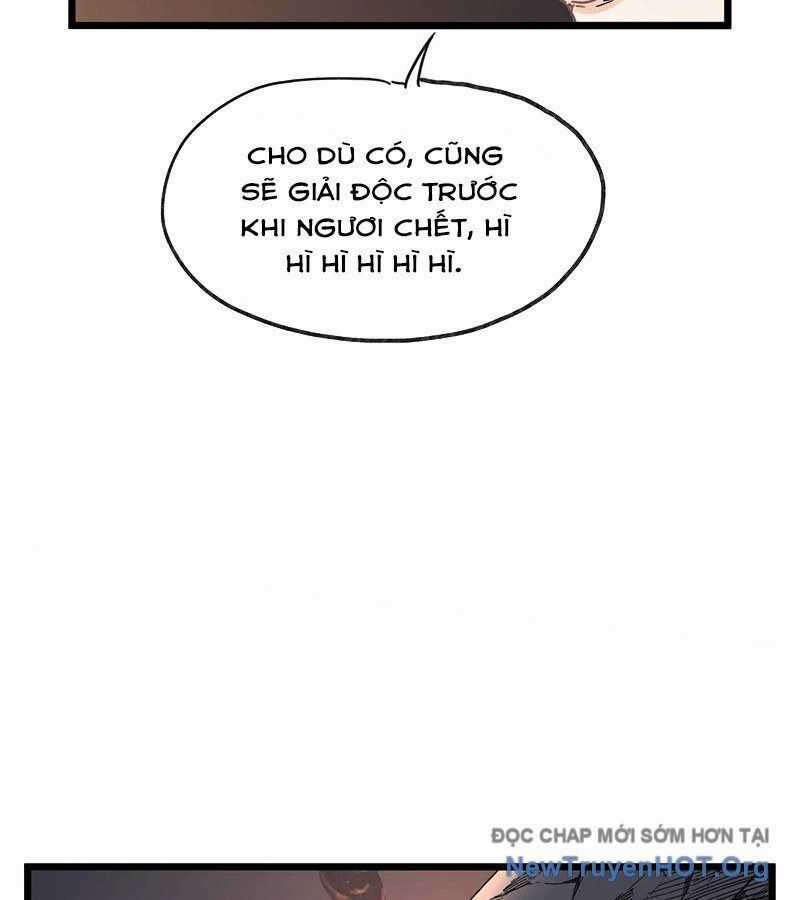 Hiệp Khách Hành Bất Thông Chương 94 trang 28