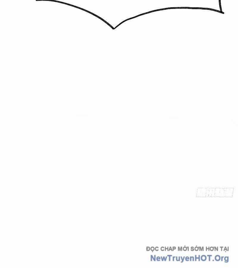 Hiệp Khách Hành Bất Thông Chương 94 trang 38