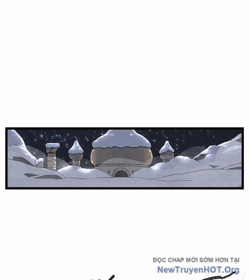 Hiệp Khách Hành Bất Thông Chương 94 trang 39