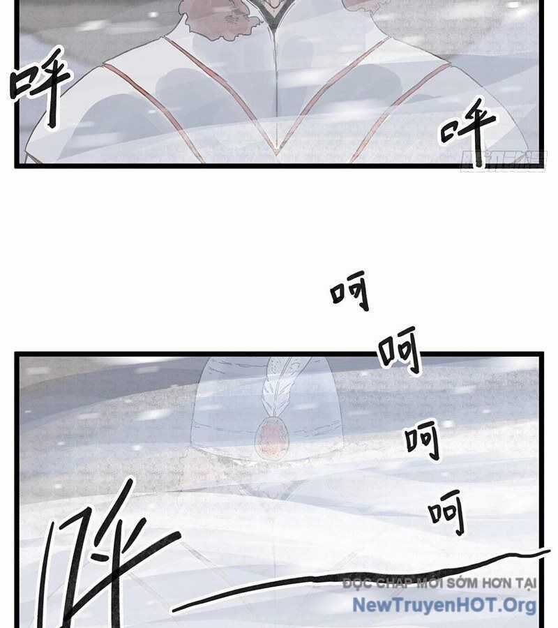 Hiệp Khách Hành Bất Thông Chương 94 trang 41