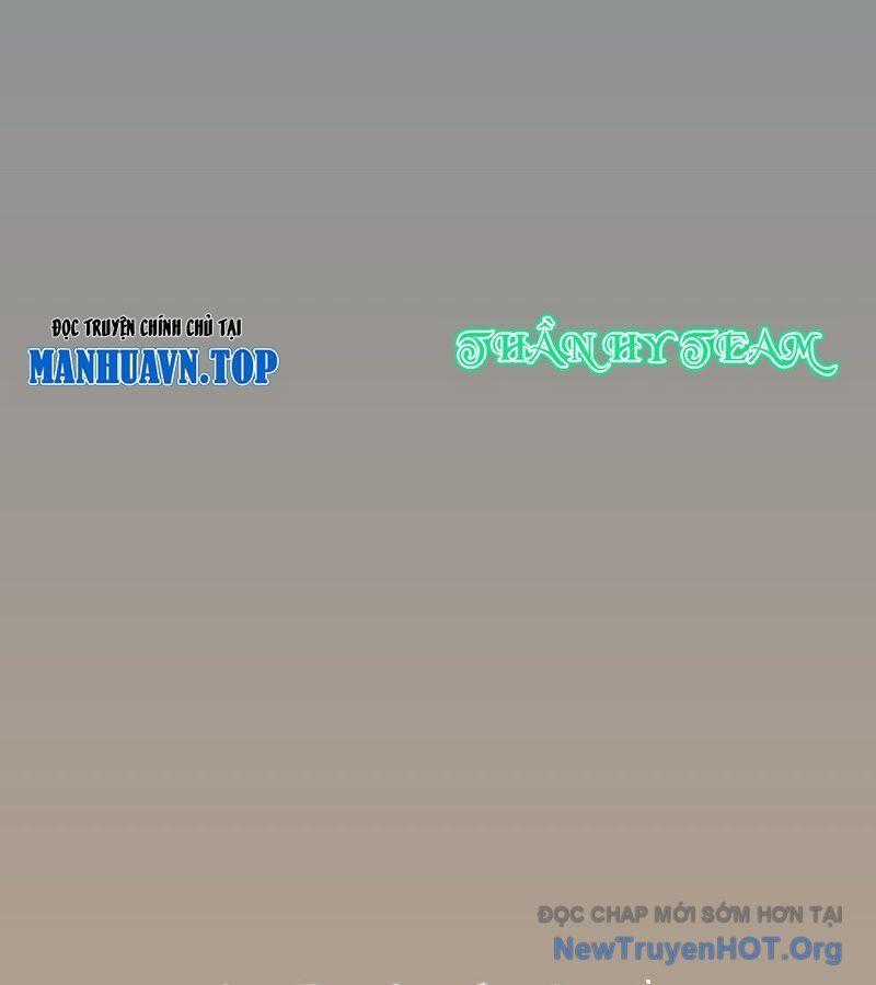 Hiệp Khách Hành Bất Thông Chương 94 trang 43