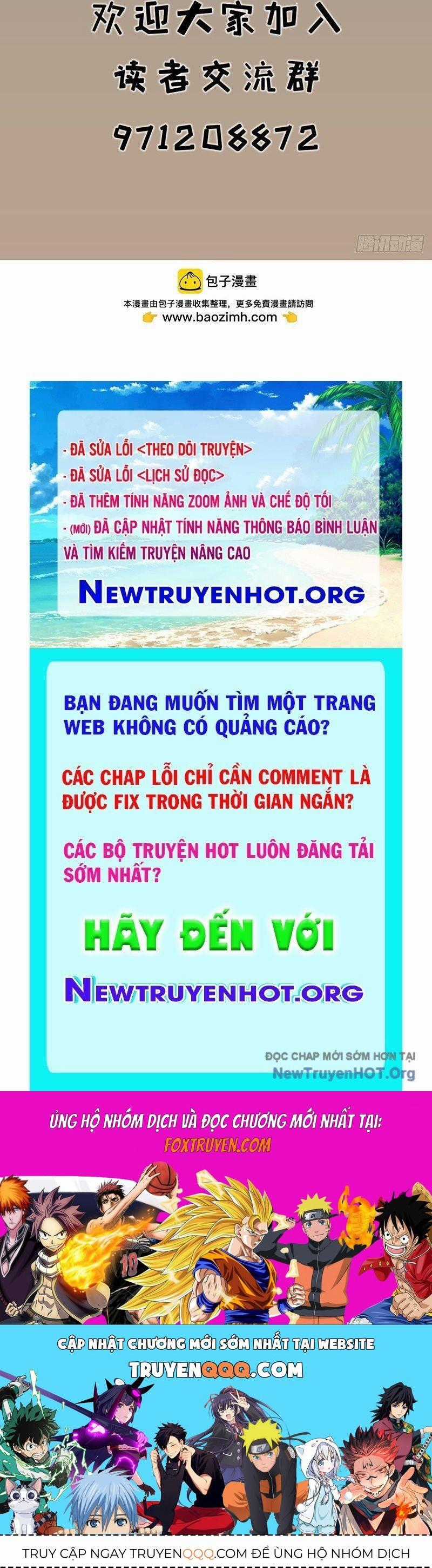 Hiệp Khách Hành Bất Thông Chương 94 trang 44