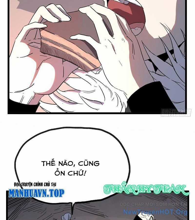 Hiệp Khách Hành Bất Thông Chương 94 trang 5