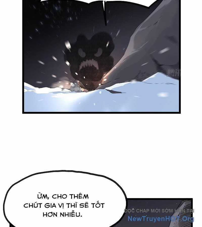 Hiệp Khách Hành Bất Thông Chương 94 trang 9